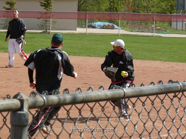 Early Bird 2012 1823.JPG